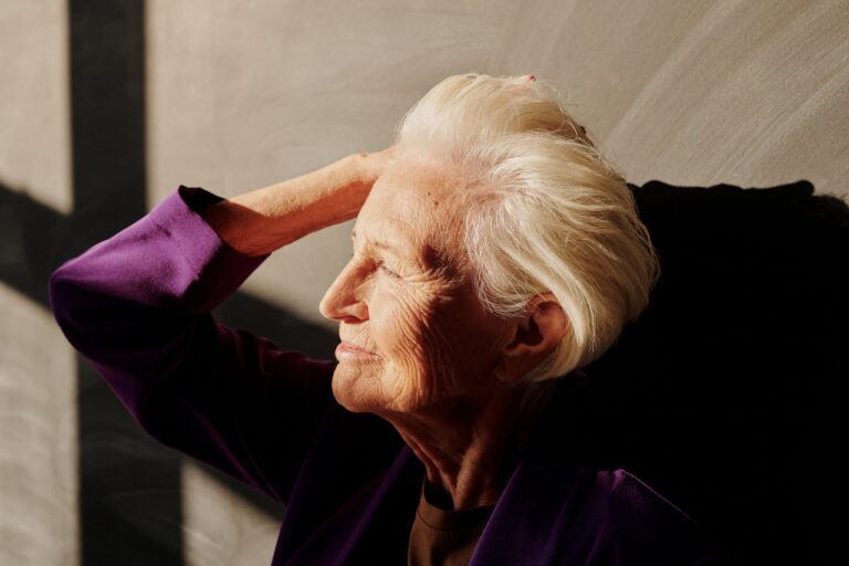 The Oxygen Mask Rule: Why Caregiver Rest Is Not a Luxury, But a Necessity